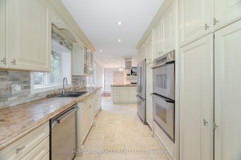 Photo 16 at 308 Third Line, WO West, Oakville