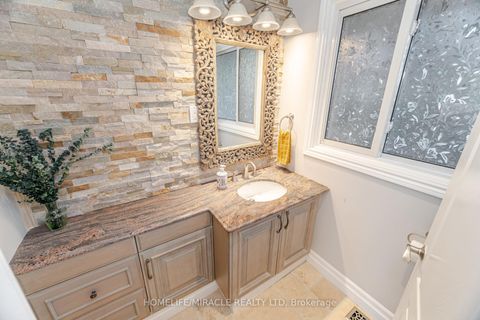 Photo 17 at 308 Third Line, WO West, Oakville