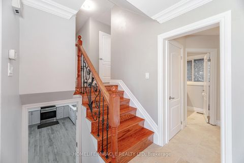 Photo 18 at 308 Third Line, WO West, Oakville