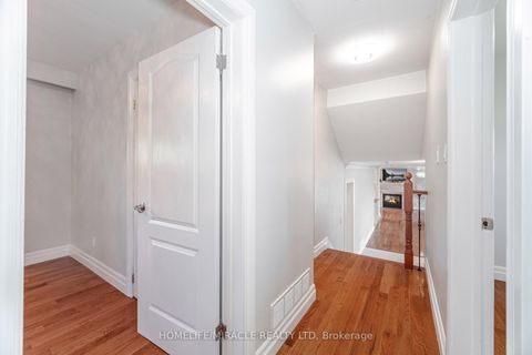 Photo 19 at 308 Third Line, WO West, Oakville