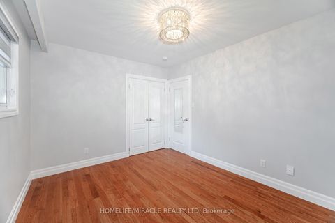 Photo 21 at 308 Third Line, WO West, Oakville