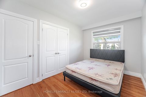 Photo 24 at 308 Third Line, WO West, Oakville