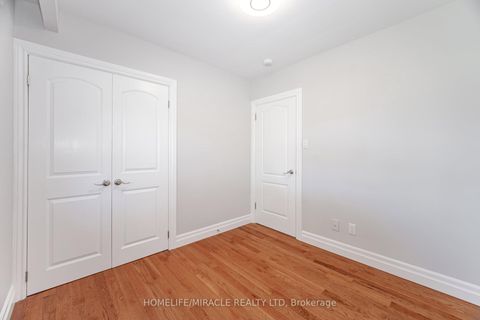 Photo 26 at 308 Third Line, WO West, Oakville