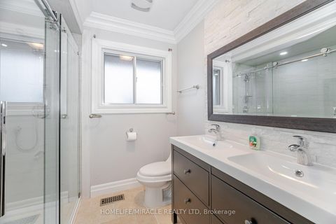 Photo 27 at 308 Third Line, WO West, Oakville