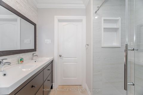 Photo 28 at 308 Third Line, WO West, Oakville