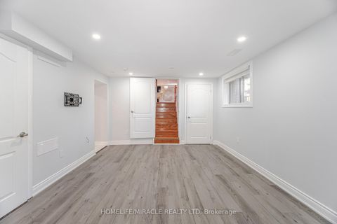 Photo 29 at 308 Third Line, WO West, Oakville