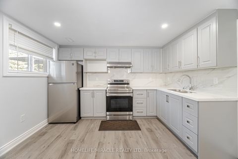 Photo 32 at 308 Third Line, WO West, Oakville