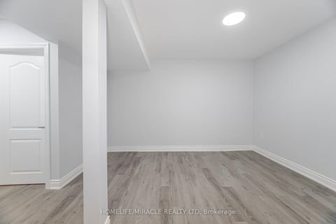 Photo 36 at 308 Third Line, WO West, Oakville