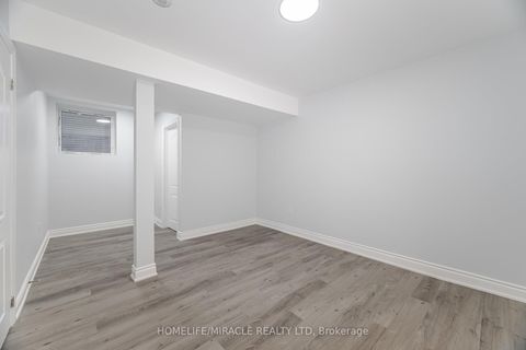 Photo 37 at 308 Third Line, WO West, Oakville