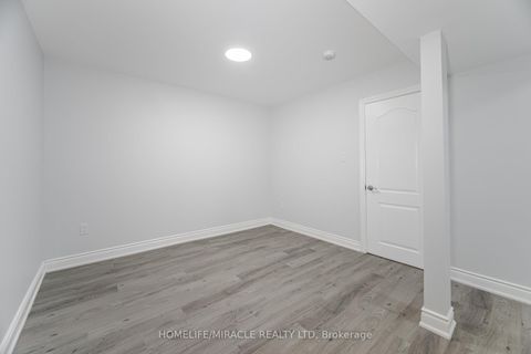 Photo 38 at 308 Third Line, WO West, Oakville