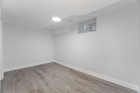 Photo 39 at 308 Third Line, WO West, Oakville