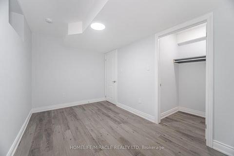 Photo 40 at 308 Third Line, WO West, Oakville