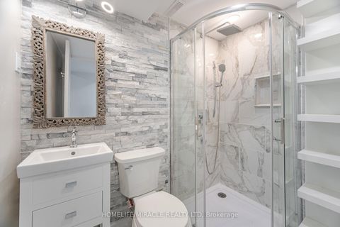 Photo 41 at 308 Third Line, WO West, Oakville