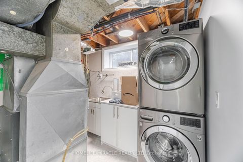 Photo 42 at 308 Third Line, WO West, Oakville