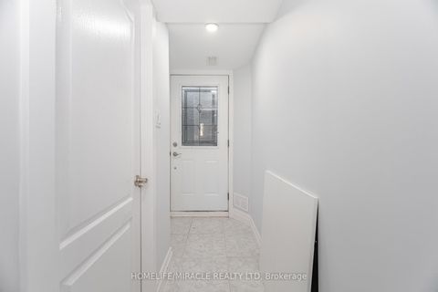 Photo 43 at 308 Third Line, WO West, Oakville