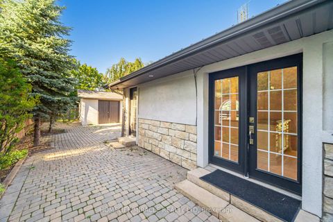 Photo 45 at 308 Third Line, WO West, Oakville