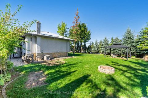 Photo 48 at 308 Third Line, WO West, Oakville