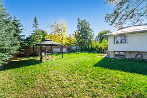 Photo 49 at 308 Third Line, WO West, Oakville