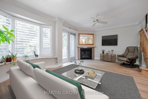 Photo 6 at 9 - 2065 Sixth Line, RO River Oaks, Oakville