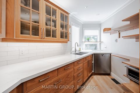 Photo 11 at 9 - 2065 Sixth Line, RO River Oaks, Oakville