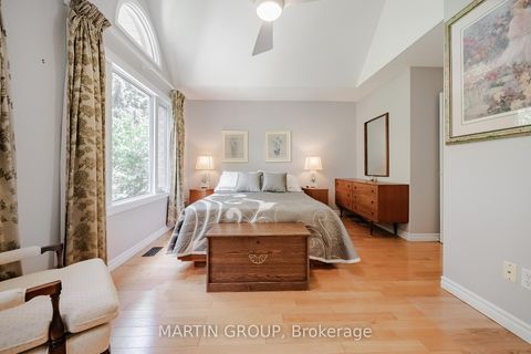 Photo 17 at 9 - 2065 Sixth Line, RO River Oaks, Oakville