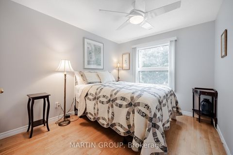 Photo 20 at 9 - 2065 Sixth Line, RO River Oaks, Oakville