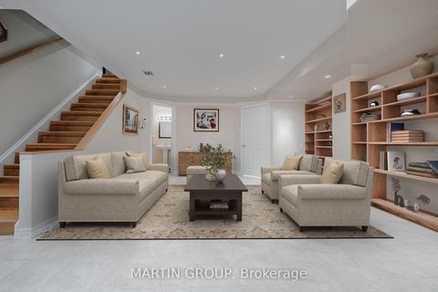 Photo 23 at 9 - 2065 Sixth Line, RO River Oaks, Oakville