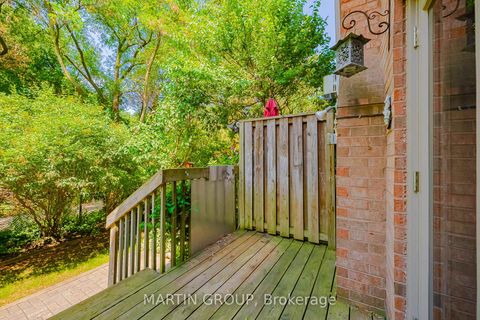 Photo 26 at 9 - 2065 Sixth Line, RO River Oaks, Oakville