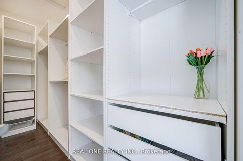 Photo 21 at 47 Milky Way Drive, Observatory, Richmond Hill