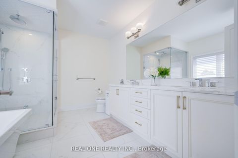 Photo 22 at 47 Milky Way Drive, Observatory, Richmond Hill