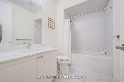 Photo 27 at 47 Milky Way Drive, Observatory, Richmond Hill