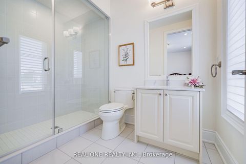 Photo 29 at 47 Milky Way Drive, Observatory, Richmond Hill