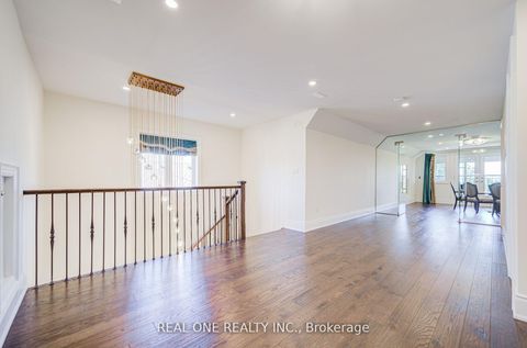 Photo 34 at 47 Milky Way Drive, Observatory, Richmond Hill