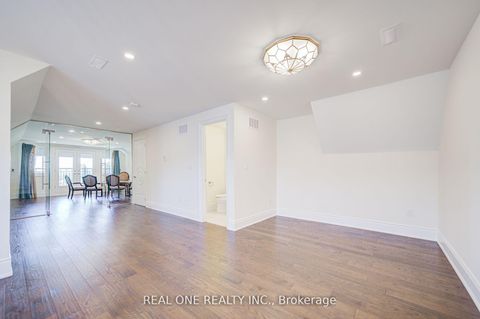 Photo 35 at 47 Milky Way Drive, Observatory, Richmond Hill