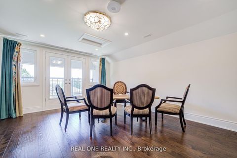 Photo 36 at 47 Milky Way Drive, Observatory, Richmond Hill