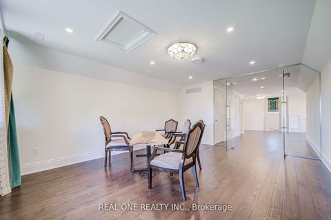 Photo 37 at 47 Milky Way Drive, Observatory, Richmond Hill