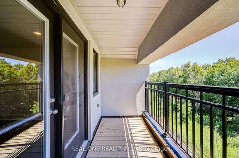 Photo 38 at 47 Milky Way Drive, Observatory, Richmond Hill