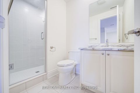 Photo 39 at 47 Milky Way Drive, Observatory, Richmond Hill