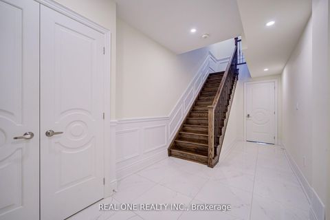 Photo 40 at 47 Milky Way Drive, Observatory, Richmond Hill