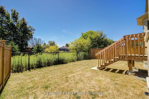 Photo 42 at 47 Milky Way Drive, Observatory, Richmond Hill