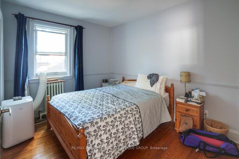 Photo 11 at 1 Bonfield Avenue, The Beaches, Toronto