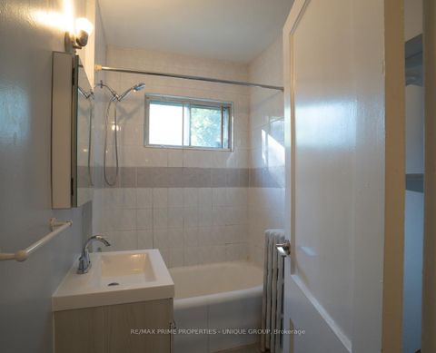 Photo 12 at 1 Bonfield Avenue, The Beaches, Toronto