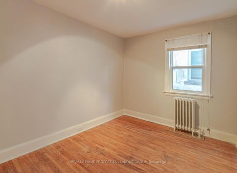 Photo 13 at 1 Bonfield Avenue, The Beaches, Toronto