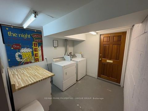 Photo 16 at 1 Bonfield Avenue, The Beaches, Toronto