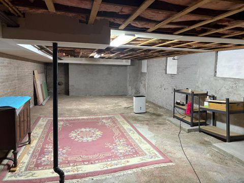 Photo 17 at 1 Bonfield Avenue, The Beaches, Toronto