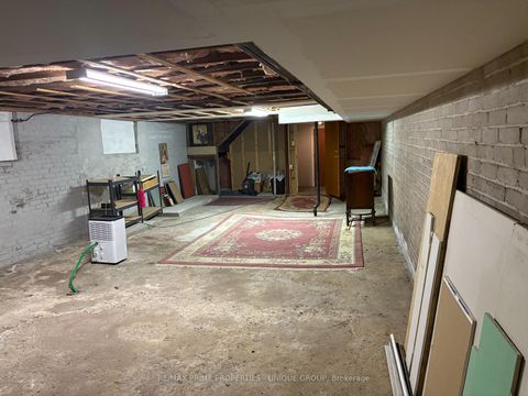 Photo 18 at 1 Bonfield Avenue, The Beaches, Toronto