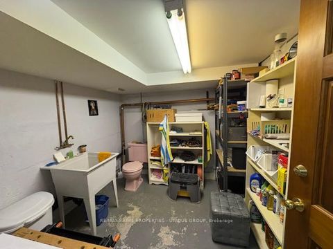 Photo 19 at 1 Bonfield Avenue, The Beaches, Toronto