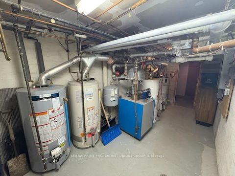 Photo 22 at 1 Bonfield Avenue, The Beaches, Toronto