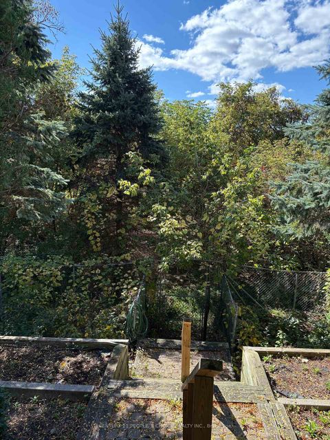 Photo 14 at 165 Verobeach Boulevard, Humbermede, Toronto