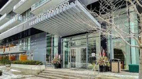 Photo 0 at #301 - 30 Roehampton Avenue, Mount Pleasant West, Toronto